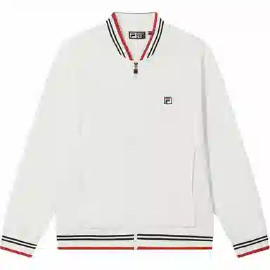 FILA ARCHIVE logo