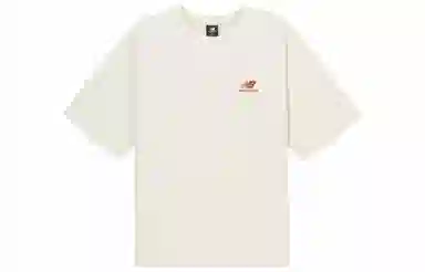 New Balance T