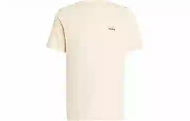 adidas originals Acp Tee T