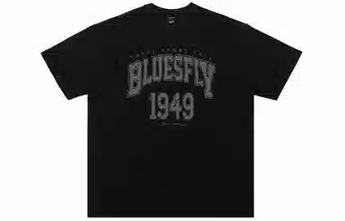 BLUESFLY T