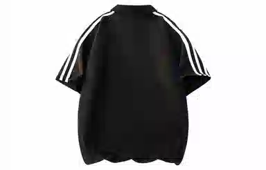 CREAZIONI LA FANTASIA E MOBILE Polo