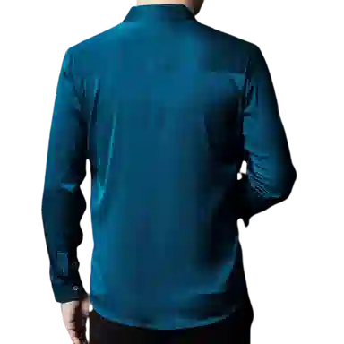 fdragon