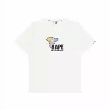 Aape SS23 T
