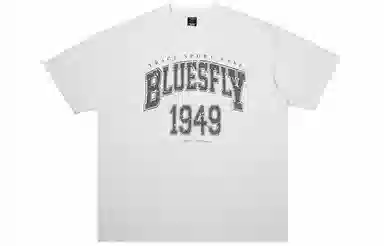 BLUESFLY T