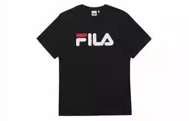 FILA LogoT