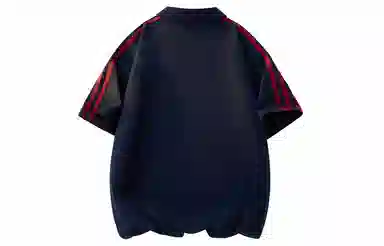 CREAZIONI LA FANTASIA E MOBILE Polo