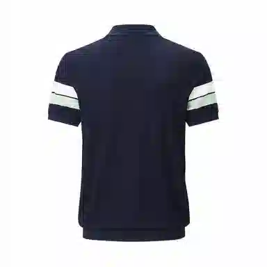 NAVIGARE 25Polo