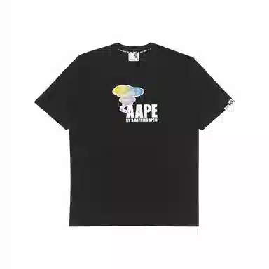 Aape SS23 T
