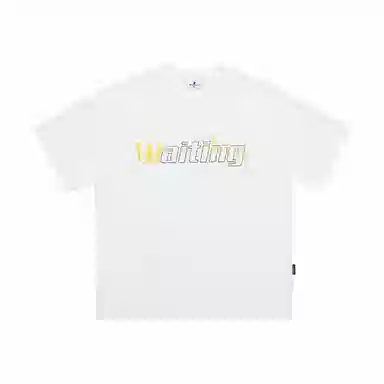 WAITINGWAVE T