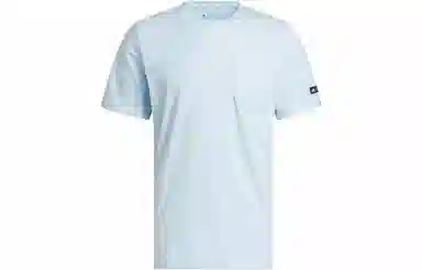 adidas x Marimekko Pocket Tee LogoT