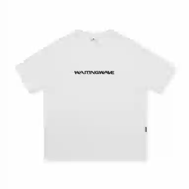 WAITINGWAVE T
