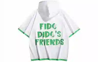 FIDO DIDO T