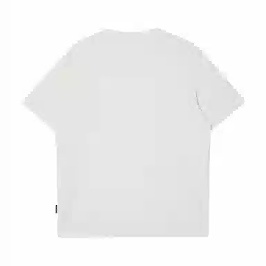 JACK JONES T