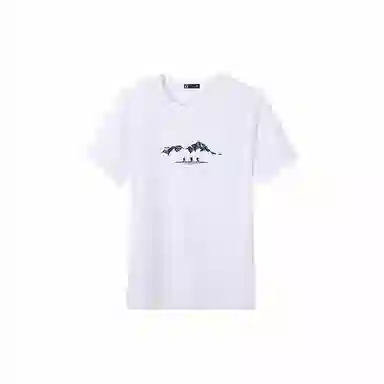 PIONEER CAMP T