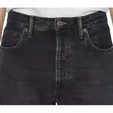 Acne Studios 1996 Jeans