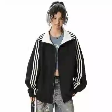 RKVC cleanfit