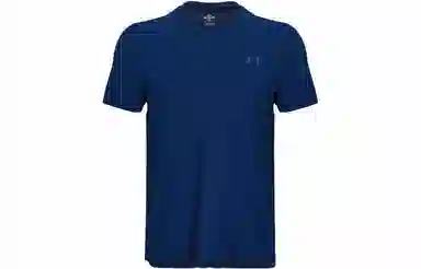 Under Armour T
