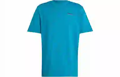 adidas originals Adv Mtn B Tee LogoT