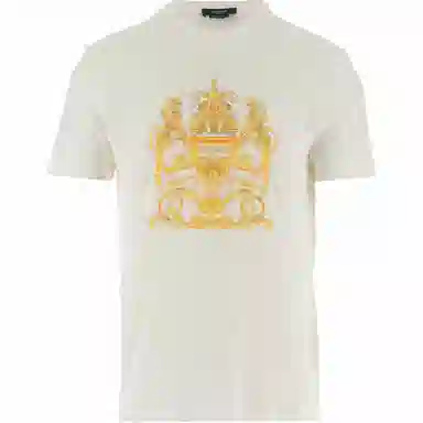 VERSACE T