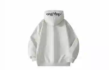 BOBBY ABLEY cleanfit