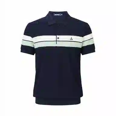NAVIGARE 25Polo