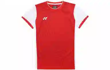 YONEX LogoT
