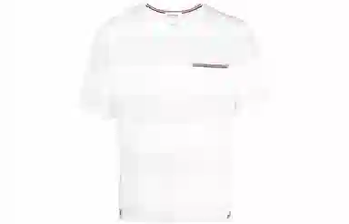 THOM BROWNE SS23 T