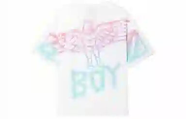 Boy London LogoT