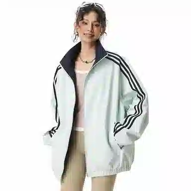 RKVC cleanfit