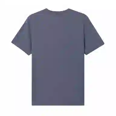 NAUTICA T