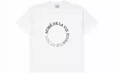 acme de la vieADLV SS22 logoT