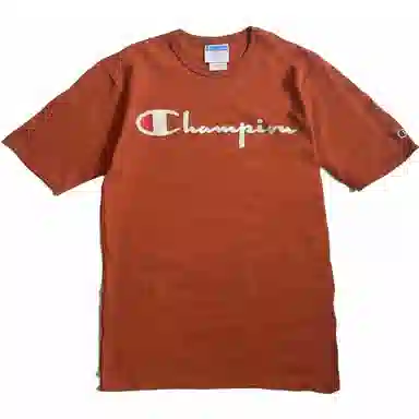 Champion Life logoT