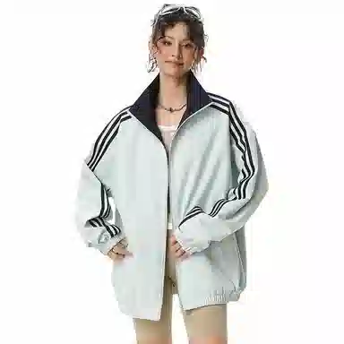 RKVC cleanfit