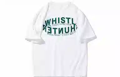 WHISTLEHUNTER T