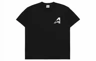 acme de la vieADLV T