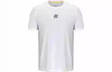 Under Armour LogoT