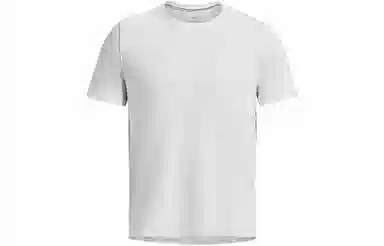 Under Armour T