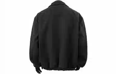 COMOWA Polo