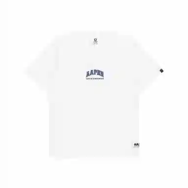 Aape SS23 T