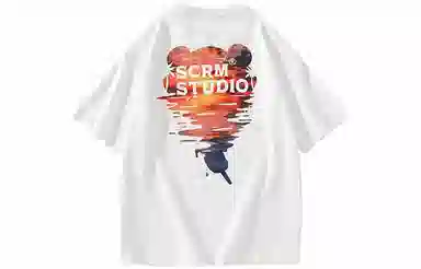 SCRM T