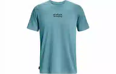 Under Armour LogoT
