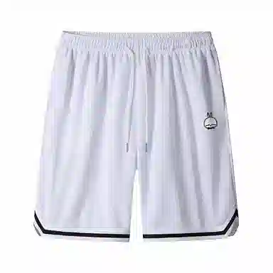 MashiMaro