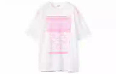 LOEWE FW22 LogoT