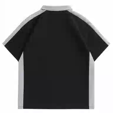 JEANSWEST LIFE Polo