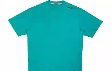 BLINDNOPLAN T