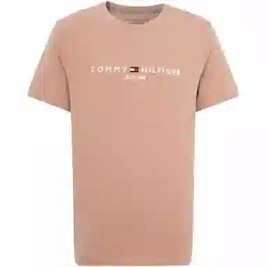 Tommy Hilfiger SS23 T