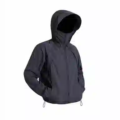 GDRX Commuter Jacket