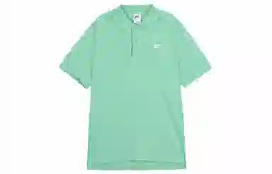 Nike LogoPoloT