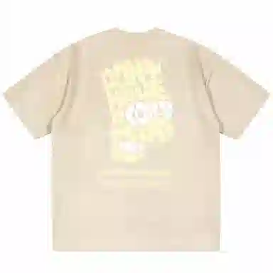The Simpsons T-Shirt