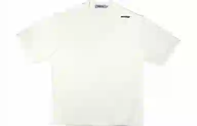 BLINDNOPLAN T